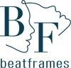www.beatframes.nl