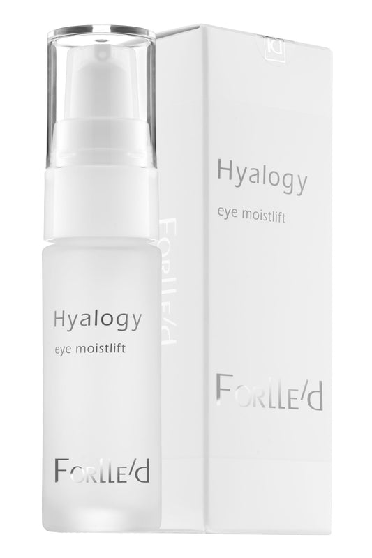 Hyalogy Eye Moistlift