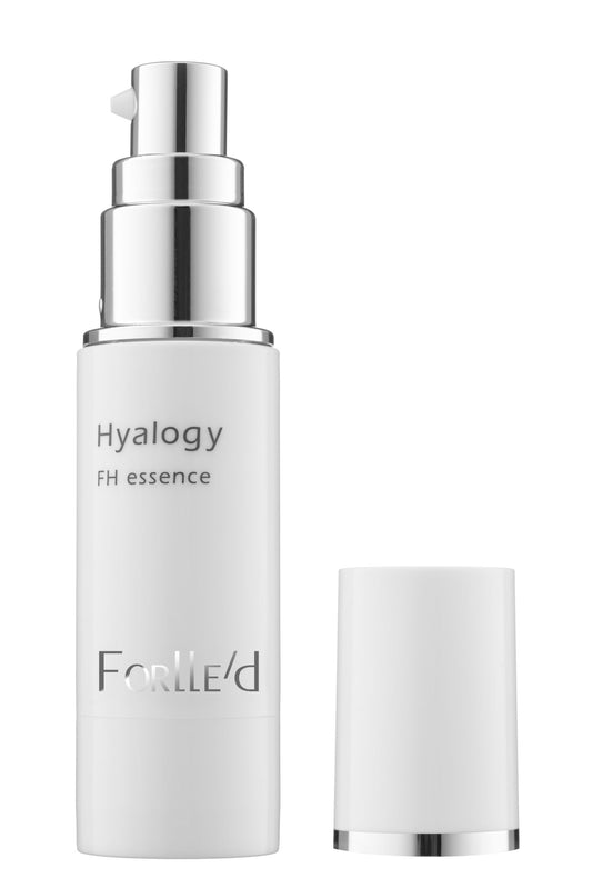 Hyalogy FH Essence