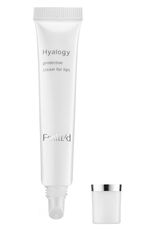 Hyalogy Protective Cream for Lips