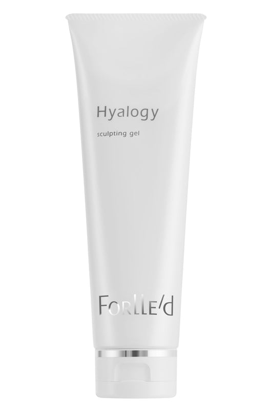 Hyalogy Sculpting Gel