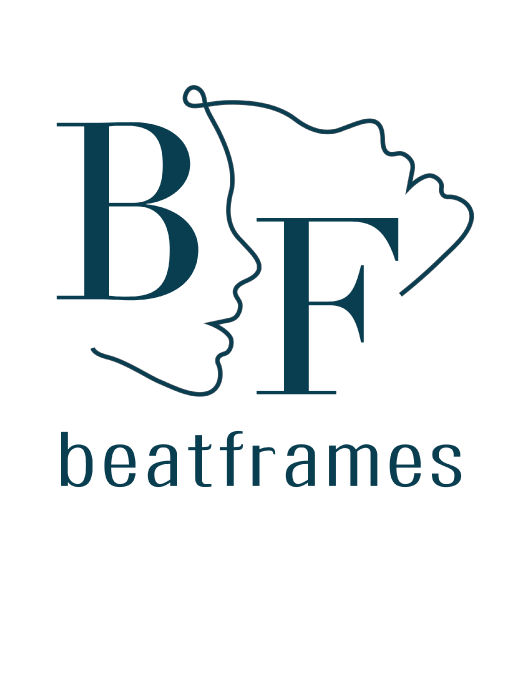 Cadeaubon Beatframes