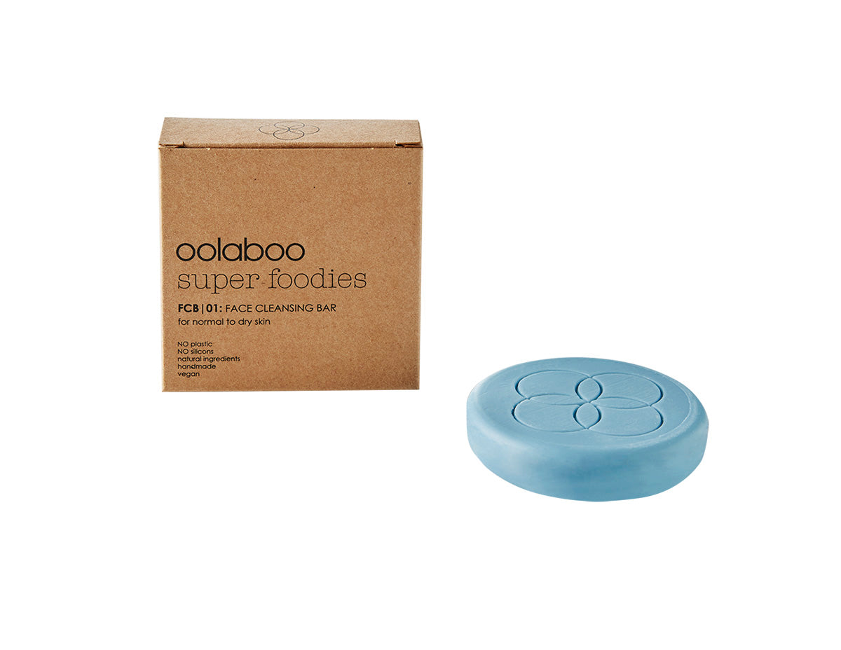 Oolaboo facebar 3