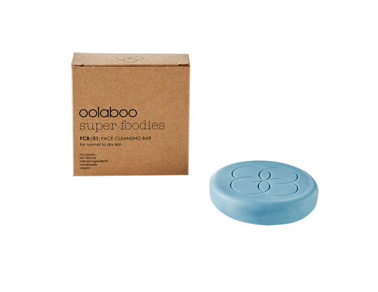Oolaboo facebar 3
