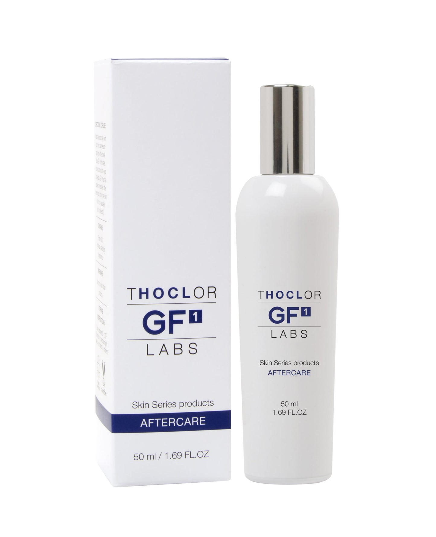 Thoclor GF1